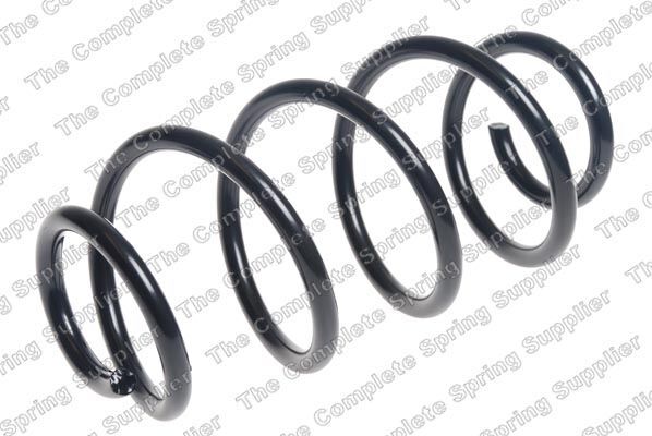 MERCEDES-BENZ W246 11-18 HELEZON YAYI ARKA A2463242404 LESJOFORS