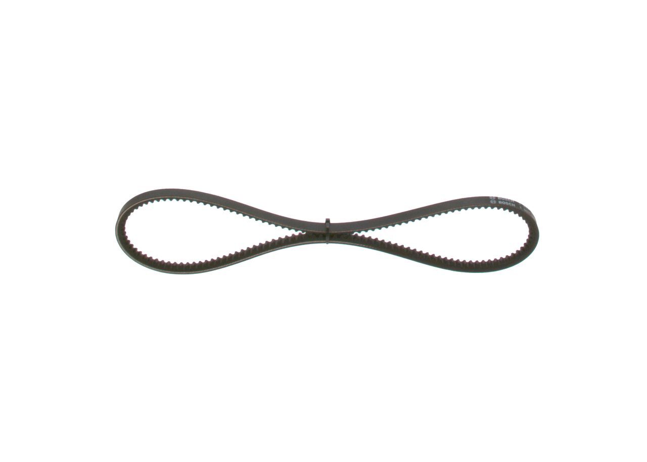 UNIVERSAL BM 90- V KAYISI 1514851 BOSCH