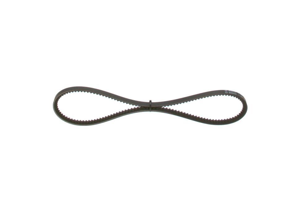 UNIVERSAL BM 90- V KAYISI 1514851 BOSCH
