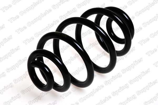 VOLKSWAGEN PASSAT 97-04 HELEZON YAYI ARKA 4B0511115D LESJOFORS