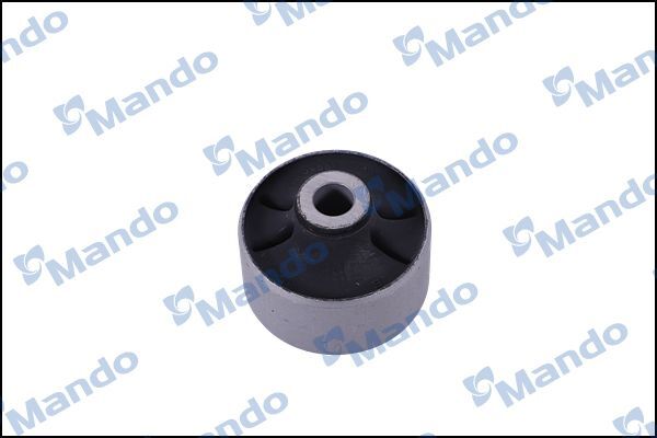 HYUNDAI I10/PICANTO 2008- SALINCAK BURCU ALT ÖN 545840X000 MANDO