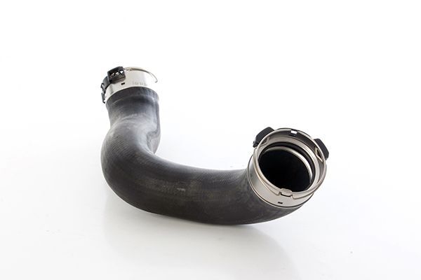 MERCEDES-BENZ 204-212-207-218 2012-2018 TURBO HORTUMU SOL A2045284582 BSG