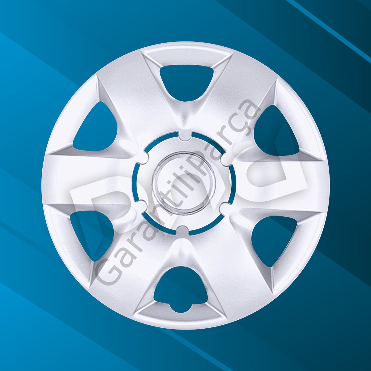 JANT KAPAGI 14'' 215