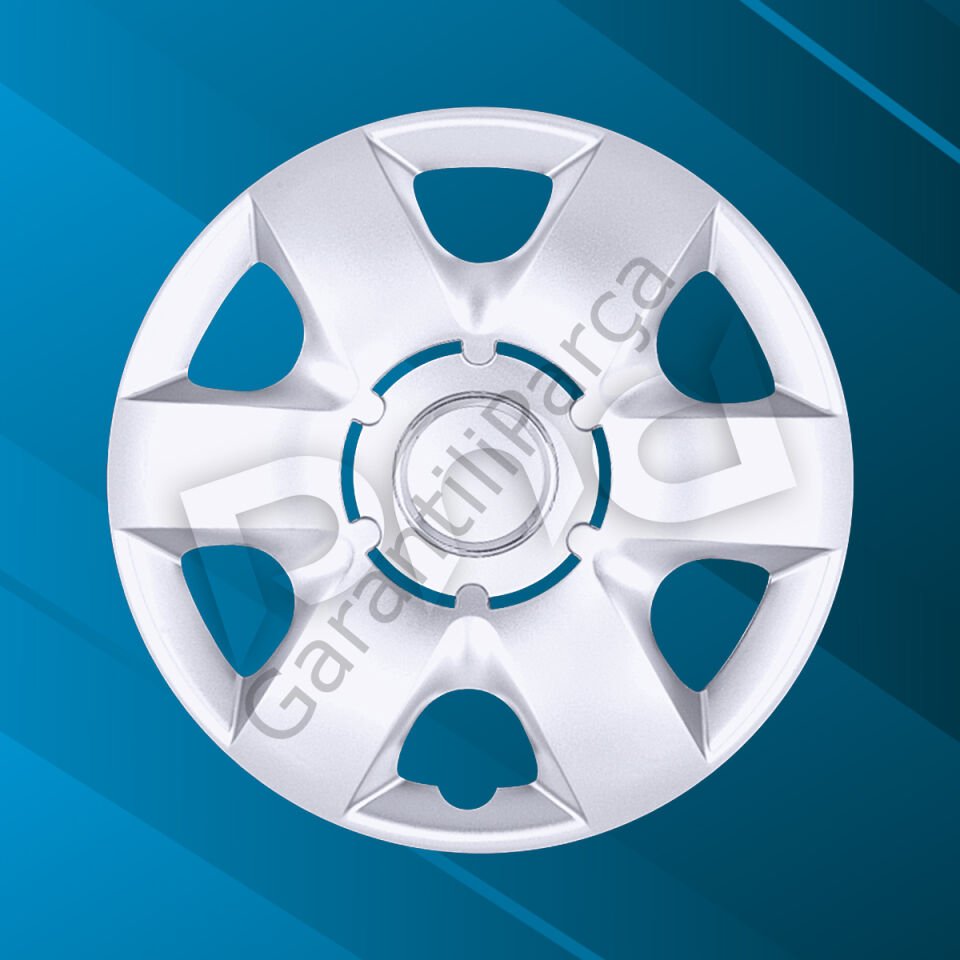 JANT KAPAGI 14'' 215