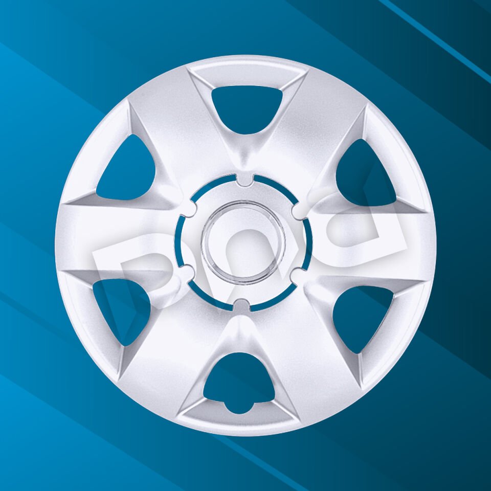 JANT KAPAGI 14'' 215