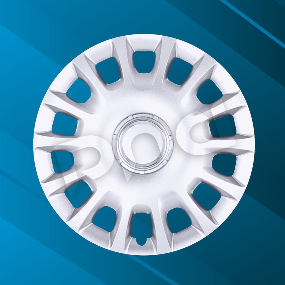 JANT KAPAGI 14'' 215