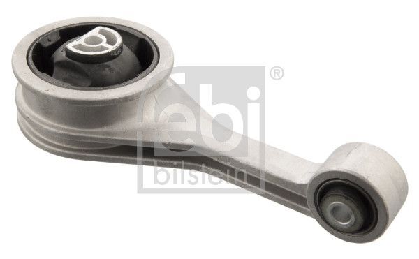 FORD FIESTA 96- SANZUMAN TAKOZU ALT XS61 6P082 CA FEBI