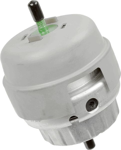 AUDI A6 05- MOTOR TAKOZU SOL 4F0199379AP CORTECO