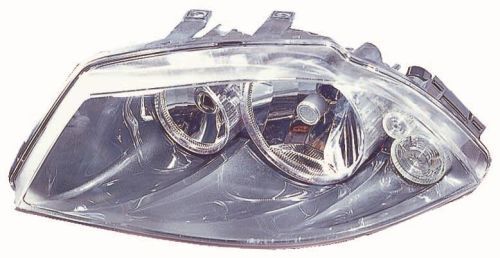 SEAT CORDOBA-IBIZA 02-10 FAR SAG 6L1941030 DEPO