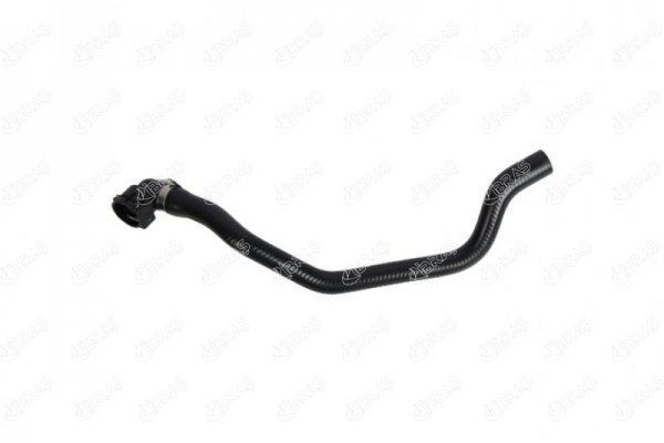 OPEL VECTRA C SIGNUM 04- KALORIFER HORTUMU ÇIKIS 6818605 IBRAS