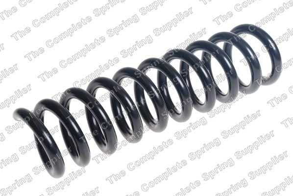MERCEDES-BENZ W204 10-15 HELEZON YAYI ARKA A2043246204 LESJOFORS
