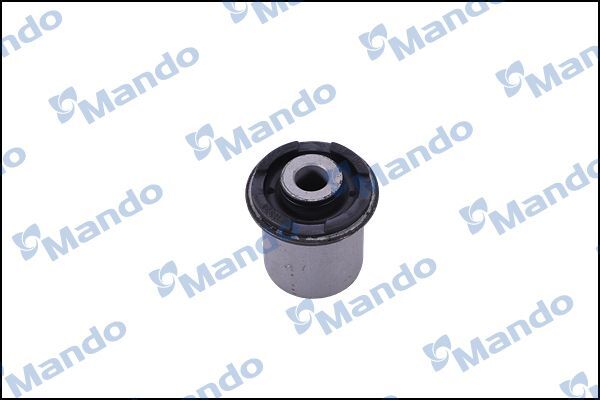 HYUNDAI I30/CEED/CERATO 2007-2012 SALINCAK BURCU ÖN 545512H000 MANDO