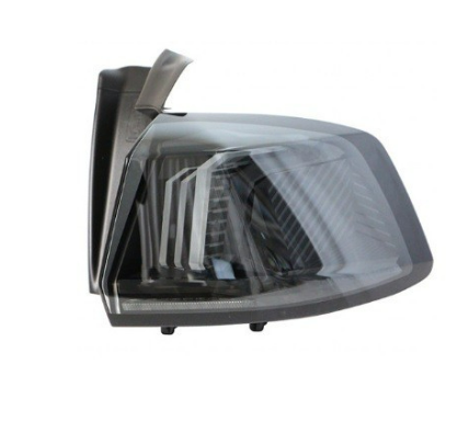 PSA 97-00 SAG DIS ARKA LAMBA OE-PSA