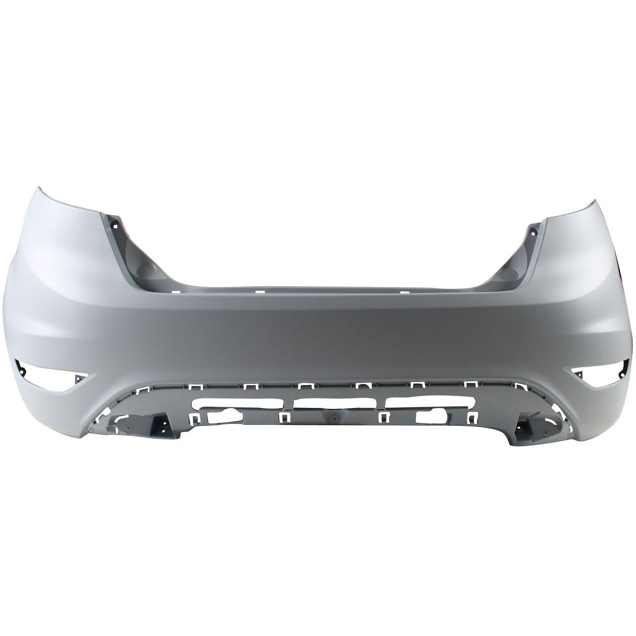 FORD FIESTA 09- TAMPON ARKA 8A61 17906 AFXWAA OE-FD