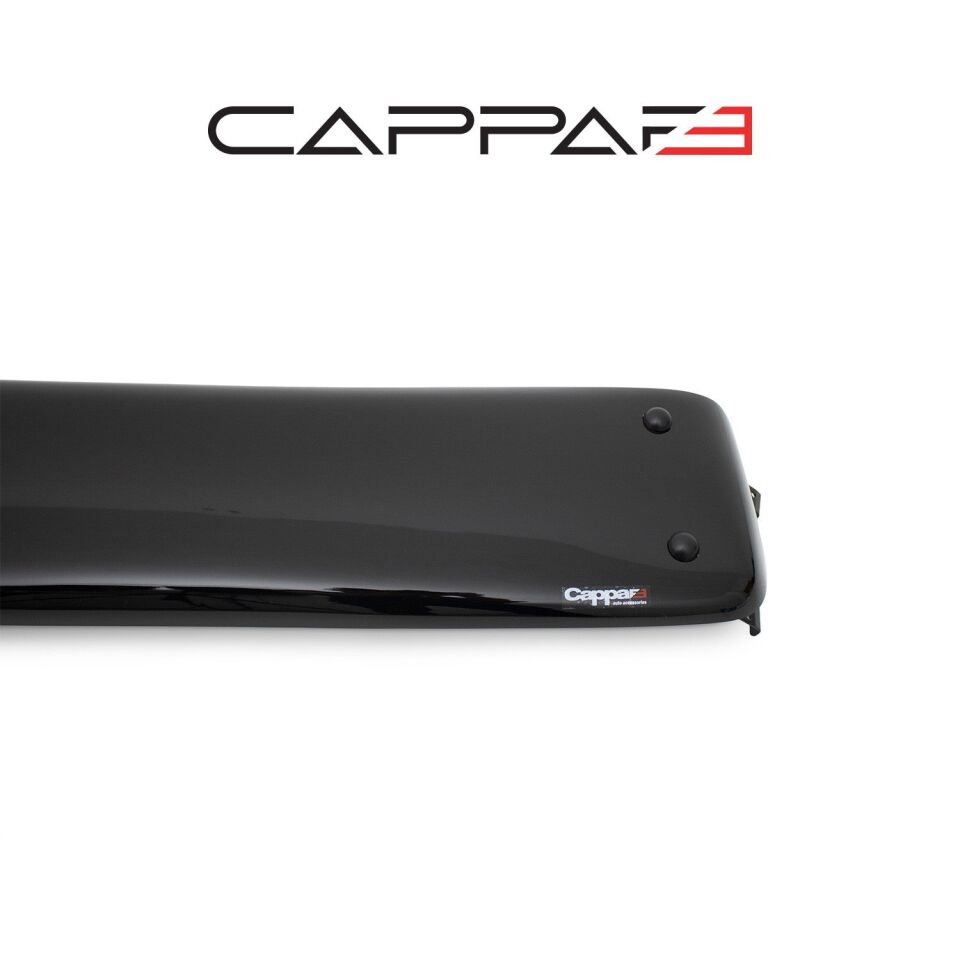 Ford Connect 2008-2013 Yıl Aralığı Uyumlu Ön Cam Güneşliği