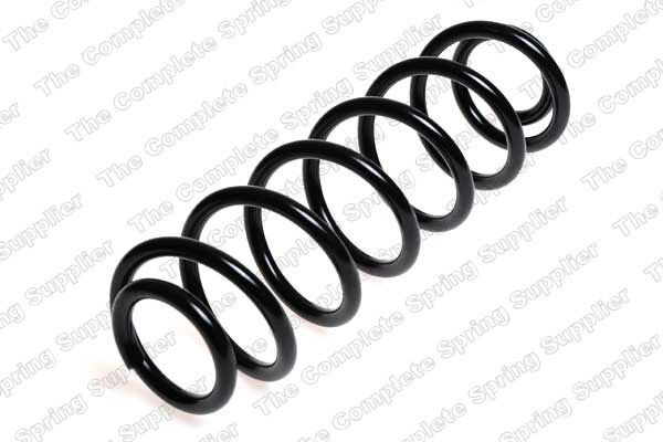 VOLKSWAGEN GOLF4-BORA 97-04 HELEZON YAYI ARKA 1J0511115AE LESJOFORS