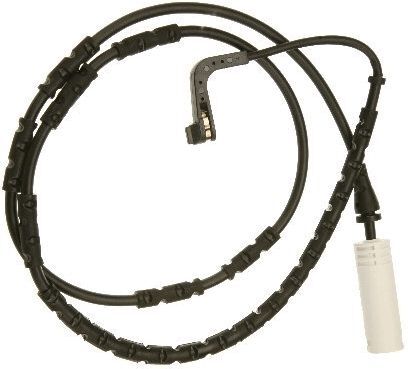 BMW 3 Seri E90 Fren Balata Fişi Arka Bosch 1 987 473 515