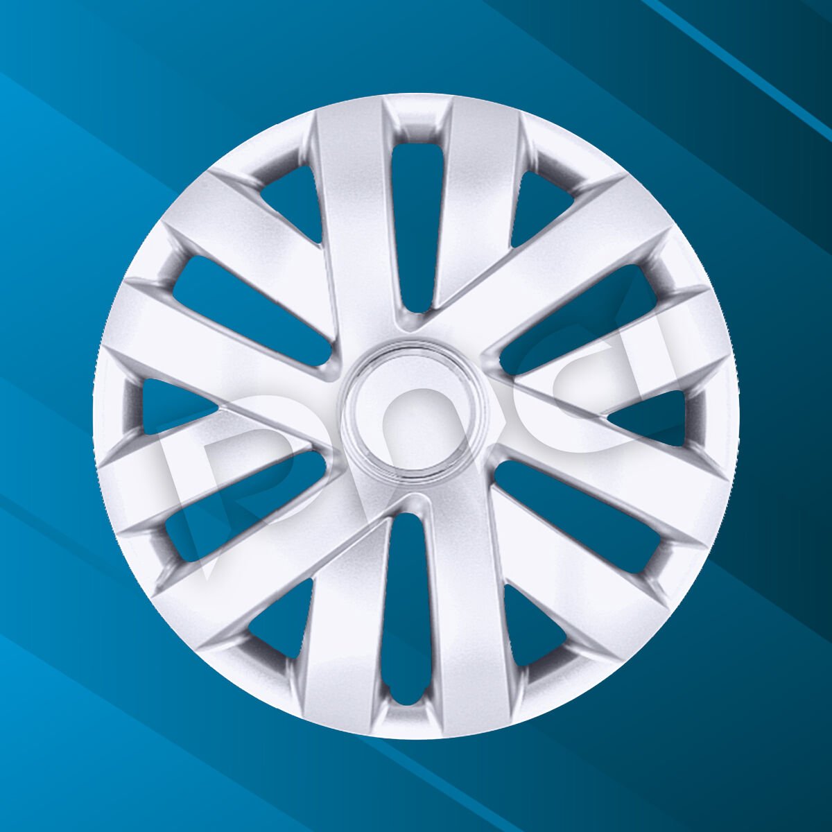 JANT KAPAGI 14'' 216