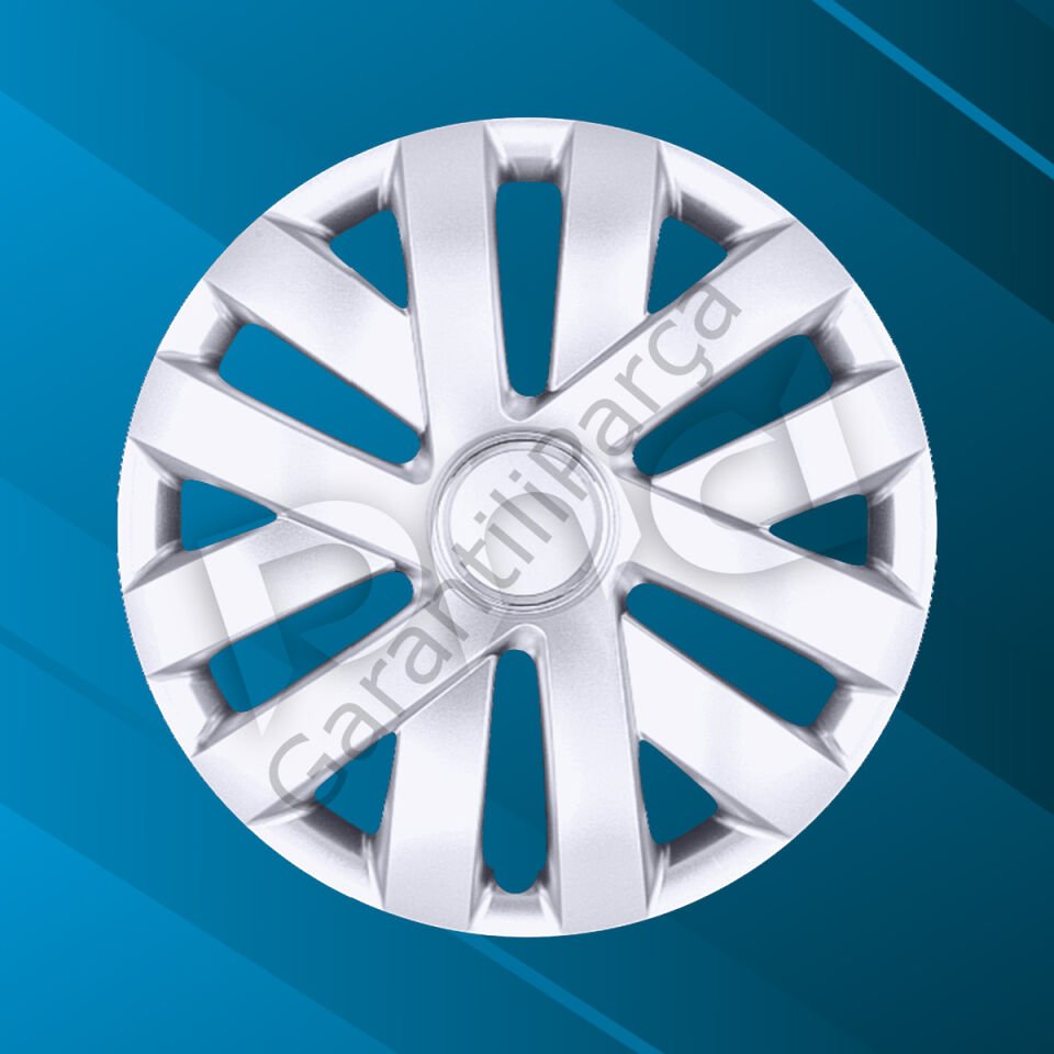 JANT KAPAGI 14'' 216