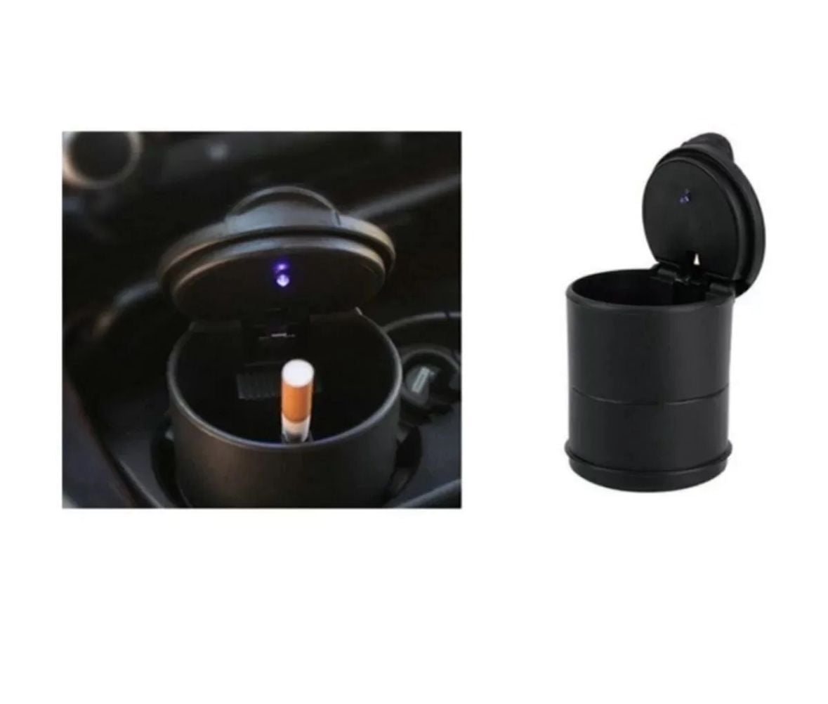 KÜLLÜK ORJİNAL TİP SİYAH