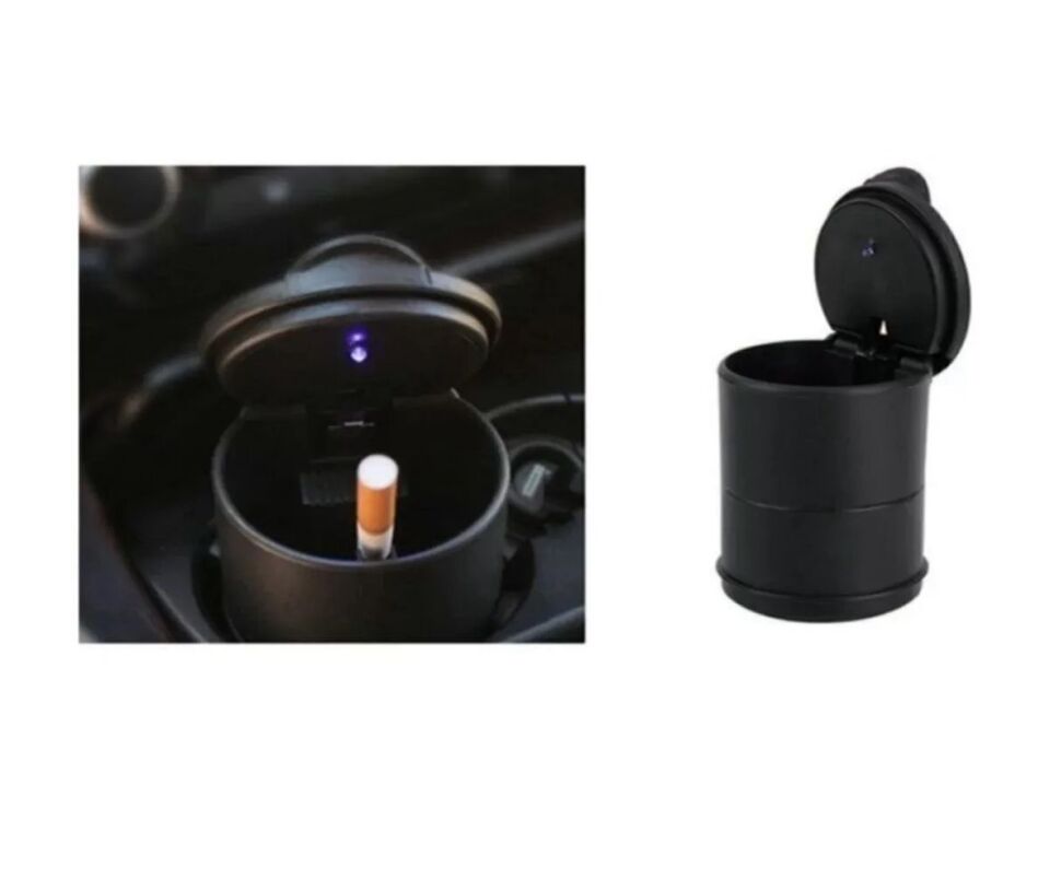 KÜLLÜK ORJİNAL TİP SİYAH