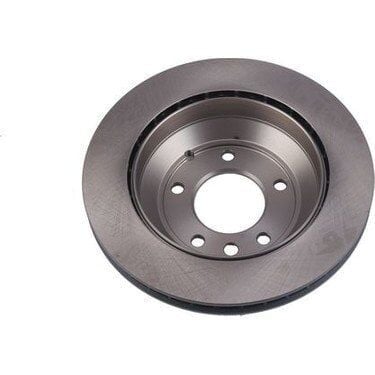 VOLKSWAGEN TOUAREG-Q7-CAYENNE 04- FREN DISKI ARKA 7L8615601C BSG