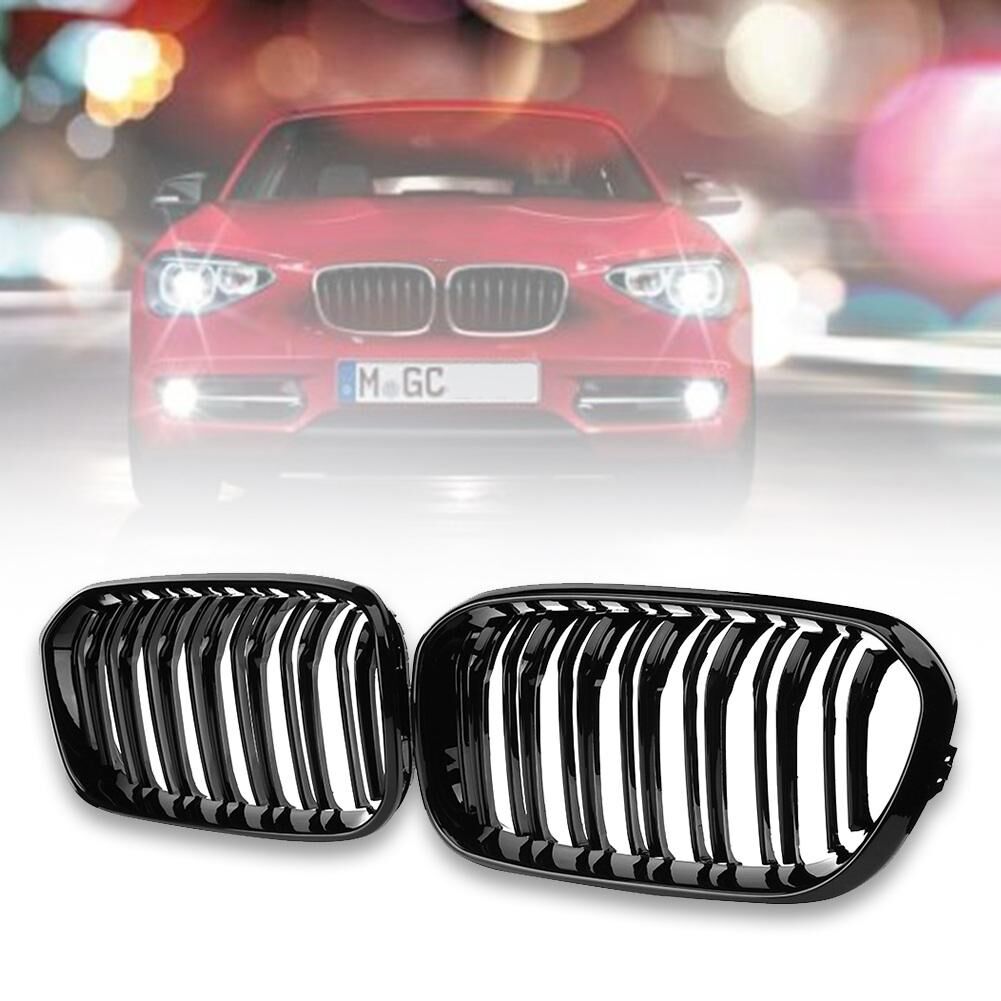 BMW F20 (15-17) PANJUR