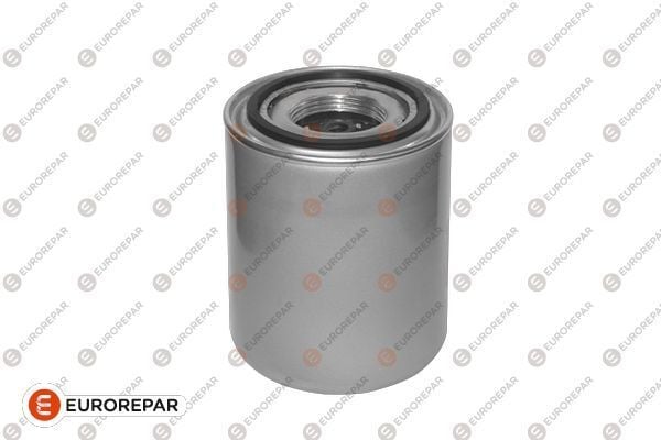 FORD COUGAR/MONDEO 96- YAG FILTRESI XW4E 6714 DA EUROREPAR
