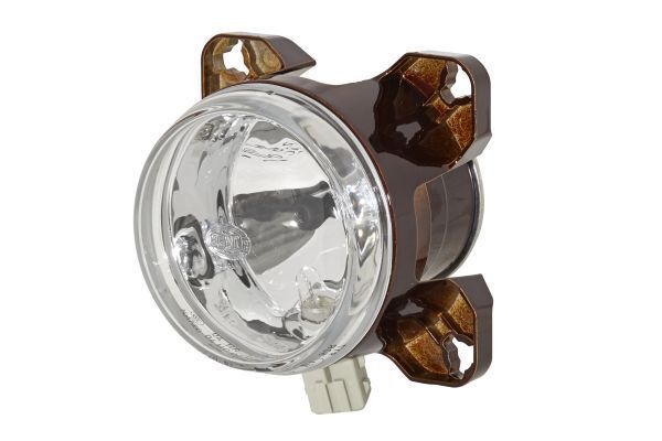 UNIVERSAL MERCEDES / NEOPLAN / VOLVO 02- FAR A0038202656 HELLA