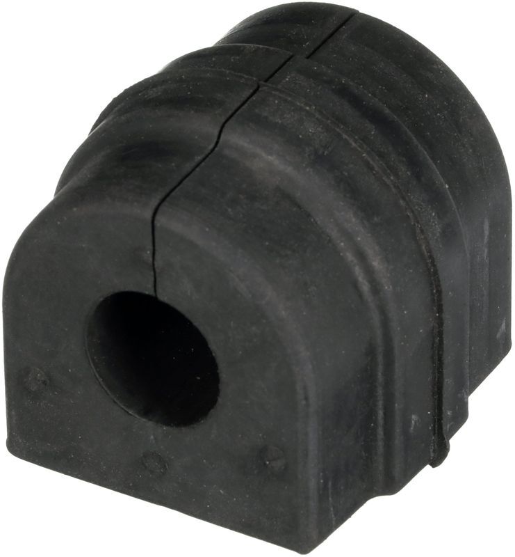 BMW E39 96-03 VIRAJ DEMIR LASTIGI ÖN 31351094145 BSG