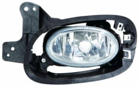 HONDA JAZZ (GE) 12-15 SIS FARI SAG 33901-TF0-G51 DEPO