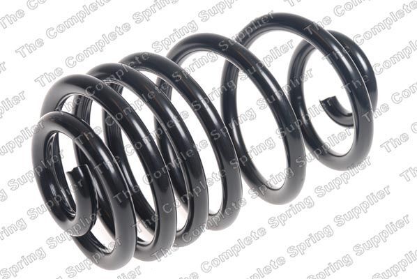 OPEL MOKKA 13-19 HELEZON YAYI ARKA 424466 LESJOFORS
