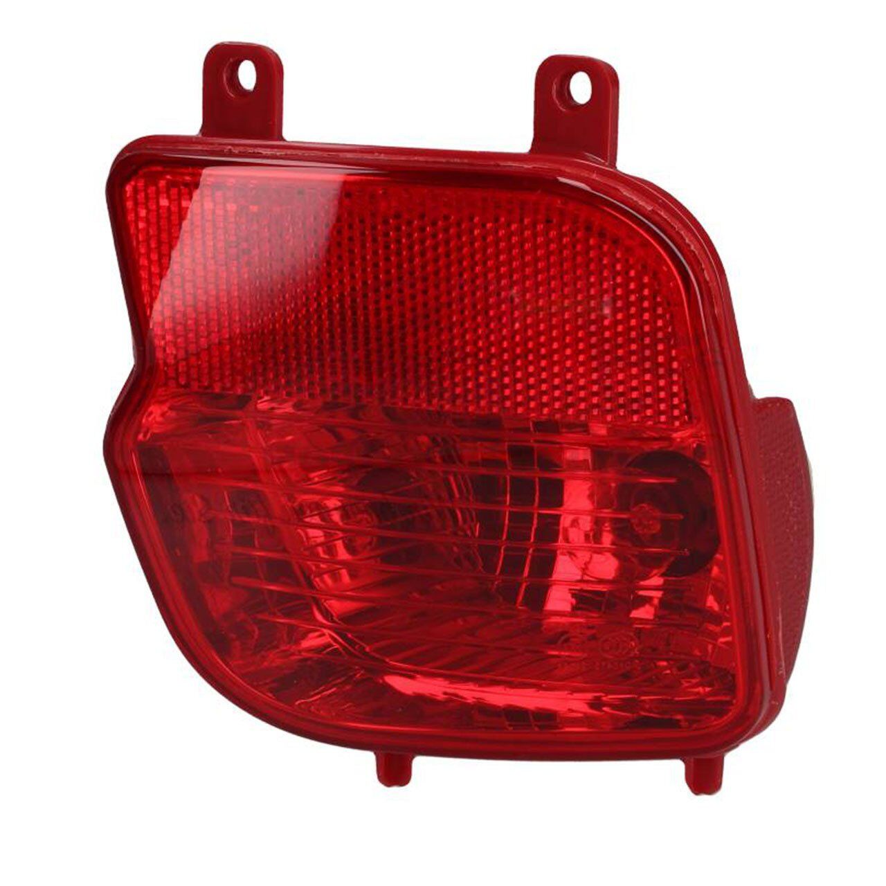 PEUGEOT 3008 (P84) / C5 AIRCROSS 16- SIS LAMBASI ARKA SAG 9811718380 OE-PSA