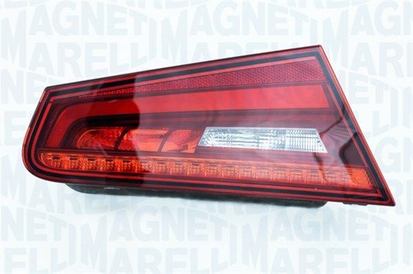 AUDI A3 13- STOP LAMBASI IÇ SOL 8V3945093B M.MARELLI