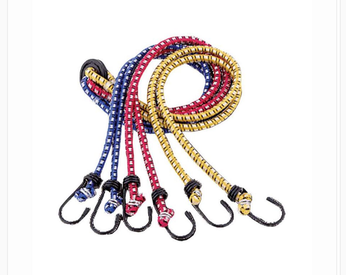 BAGAJ LASTİĞİ 3 LÜ