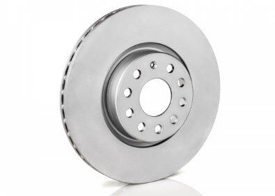 VOLKSWAGEN CRAFTER-MAN TGE 16- FREN DISKI ARKA 2N0615601A BSG