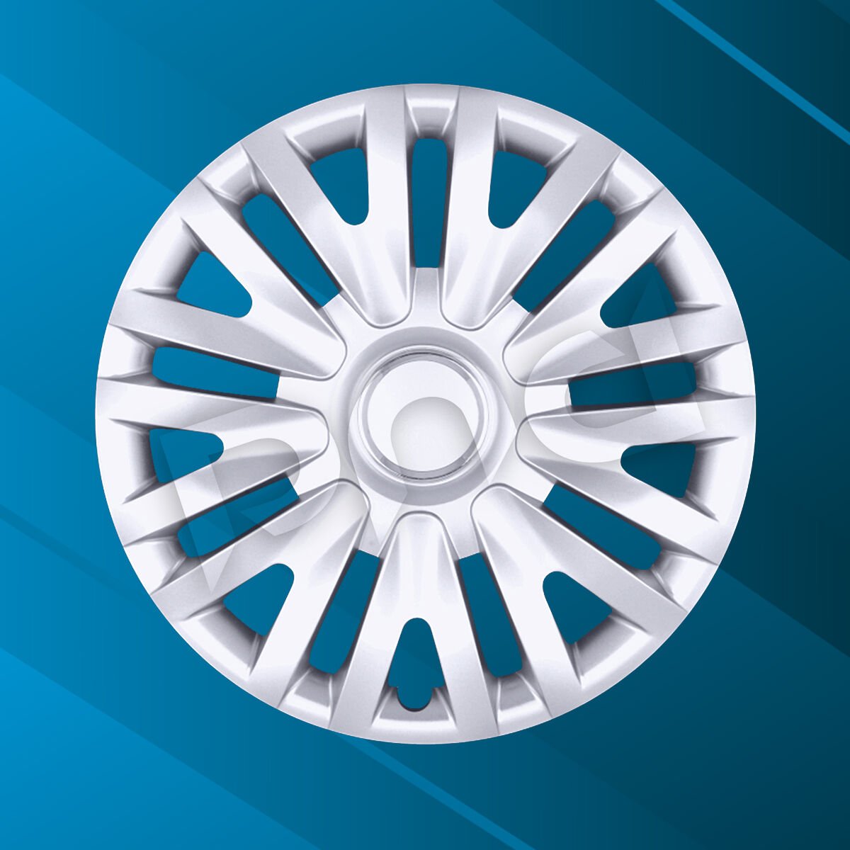 JANT KAPAGI 14'' 217