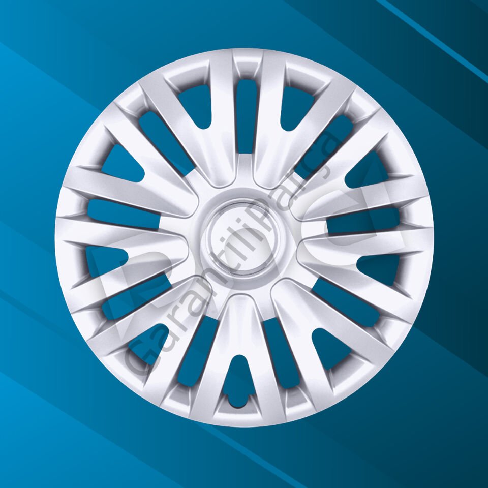 JANT KAPAGI 14'' 217