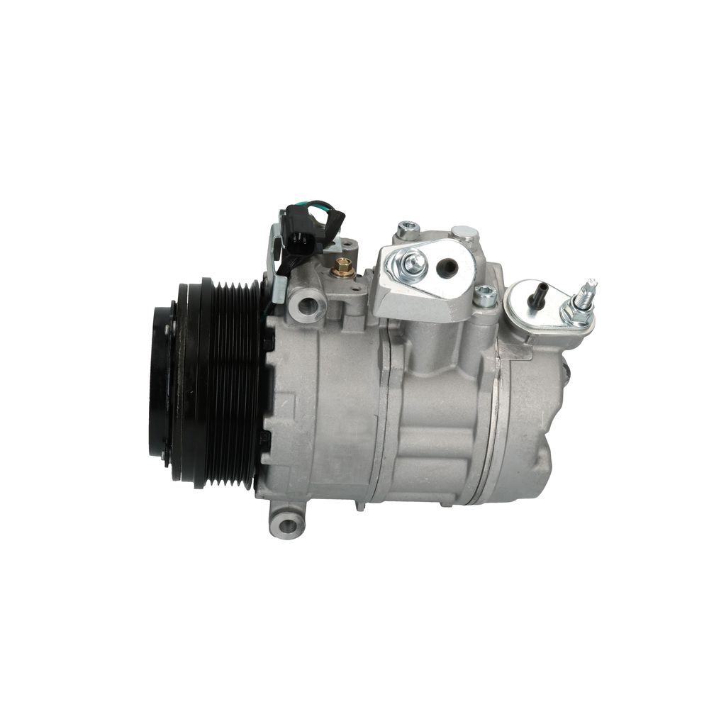 FORD FOCUS/CONNECT 11- KLIMA KOMPRESÖRÜ F1F1 19D629 HC BOSCH