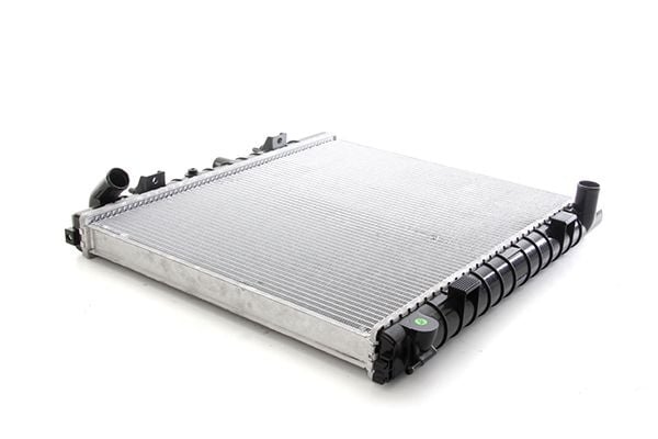 BMW LAND ROVER RANGE ROVER 94-02 SU RADYATÖRÜ PCC106940 KALE