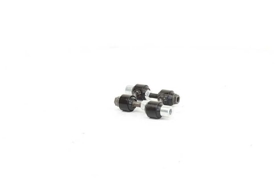 MERCEDES-BENZ 117-156-176-246 12- VIRAJ ASKI ROTU ARKA A2463200489 BSG