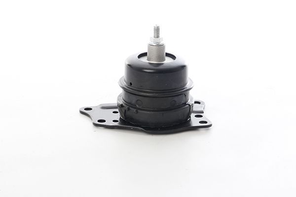 VOLKSWAGEN POLO-CORDOBA-FABIA 01- MOTOR TAKOZU SAG 6Q0199167BN BSG