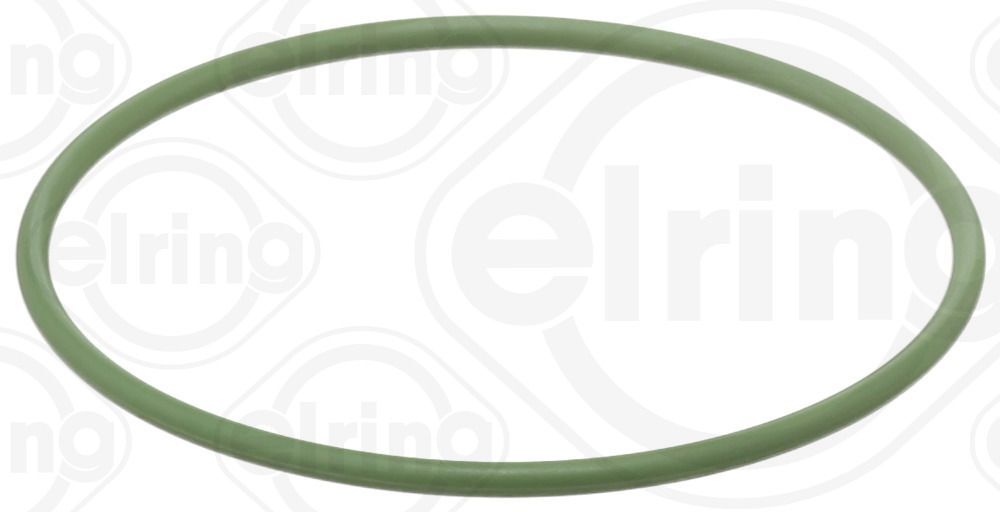AĞIR VASITA MAN O-RING 06569362479 ELRING