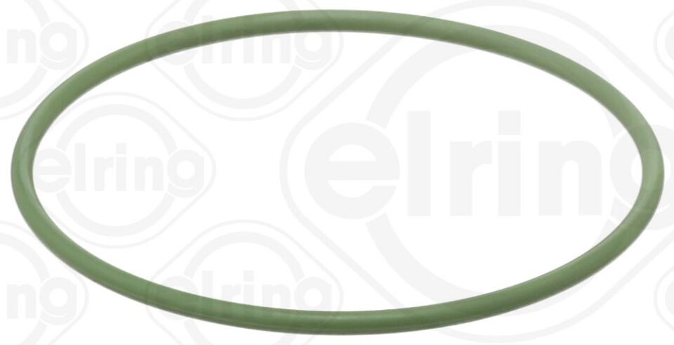 AĞIR VASITA MAN O-RING 06569362479 ELRING