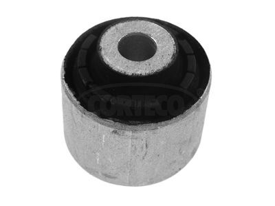 AUDI A4-A5-A6-Q5 08- SALINCAK BURCU 8K0407182A CORTECO