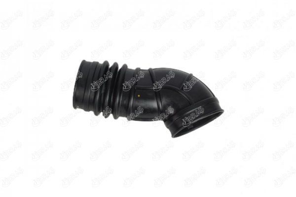 OPEL VECTRA B 96-02 HAVA FILTRE HORTUMU 5836744 IBRAS