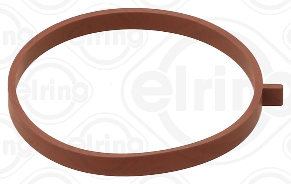 MERCEDES-BENZ W205-212-213-166-222 14- MANIFOLD CONTASI EMME A2761410480 ELRING