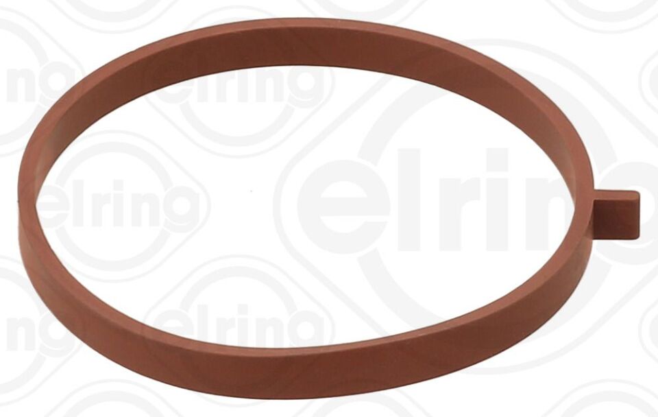 MERCEDES-BENZ W205-212-213-166-222 14- MANIFOLD CONTASI EMME A2761410480 ELRING