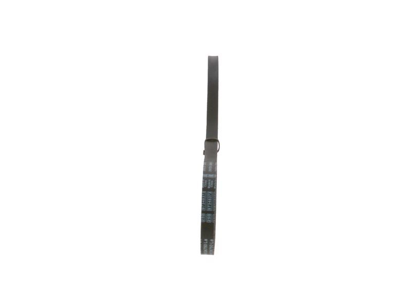 FIAT TEMPRA-TIPO-HYUNDAI H100-L300 96- V KAYISI 7655544 BOSCH