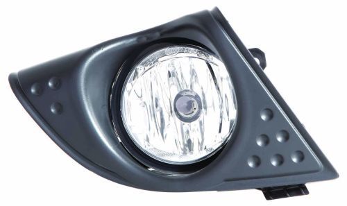 HONDA ACCORD (CU) 12- SIS FARI SAG 33900-STK-A11 + 71103-TL0-G60 DEPO